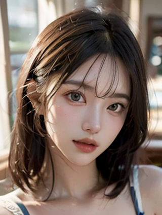 高中能穿高跟鞋吗女生怎么穿好看